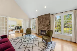 520 Andover Ct, Lake Forest, IL 60045 - Photo 6