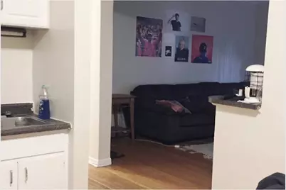 917 W Waveland Avenue #2C, Chicago, IL 60613 - Photo 6