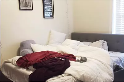 917 W Waveland Avenue #2C, Chicago, IL 60613 - Photo 10