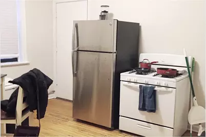 917 W Waveland Avenue #2C, Chicago, IL 60613 - Photo 4