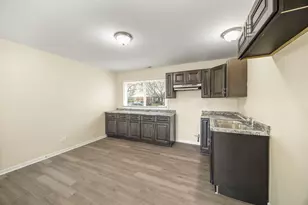 1801 215th Pl, Sauk Village, IL 60411 - Photo 6