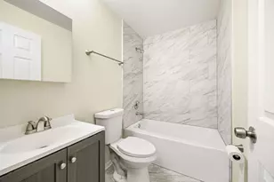 1801 215th Pl, Sauk Village, IL 60411 - Photo 10