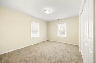 1801 215th Pl, Sauk Village, IL 60411 - Photo 8