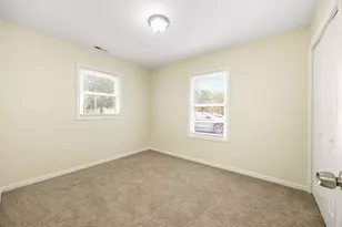 1801 215th Pl, Sauk Village, IL 60411 - Photo 12