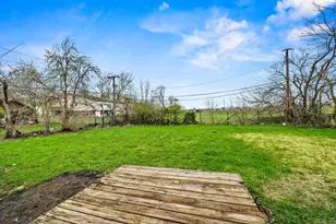 1801 215th Pl, Sauk Village, IL 60411 - Photo 14