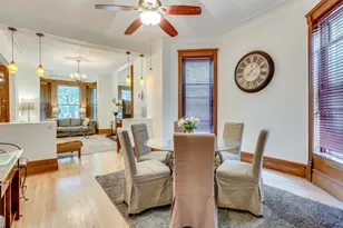 931 W Newport Ave, Chicago, IL 60657 - Photo 6