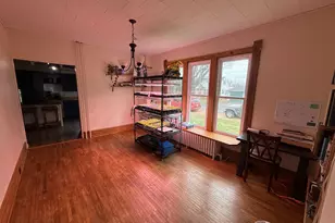 300 Holcomb Ave, Milledgeville, IL 61051 - Photo 10