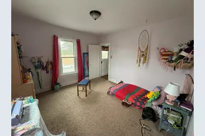 300 Holcomb Avenue, Milledgeville, IL 61051 - Photo 18