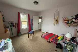 300 Holcomb Ave, Milledgeville, IL 61051 - Photo 18