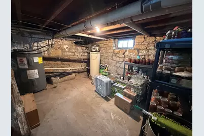 300 Holcomb Avenue, Milledgeville, IL 61051 - Photo 16