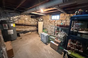 300 Holcomb Ave, Milledgeville, IL 61051 - Photo 16