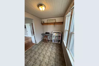 300 Holcomb Avenue, Milledgeville, IL 61051 - Photo 6