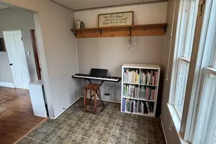 300 Holcomb Ave, Milledgeville, IL 61051 - Photo 6