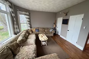 300 Holcomb Ave, Milledgeville, IL 61051 - Photo 8