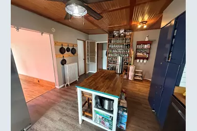 300 Holcomb Avenue, Milledgeville, IL 61051 - Photo 12