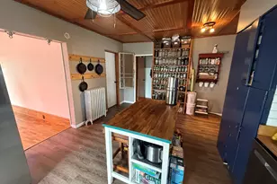 300 Holcomb Ave, Milledgeville, IL 61051 - Photo 12