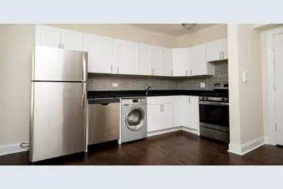 2129 N Dayton Street #107, Chicago, IL 60614 - Photo 2