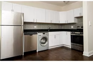 2129 N Dayton St, Chicago, IL 60614 - Photo 2
