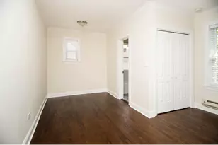 2129 N Dayton St, Chicago, IL 60614 - Photo 8