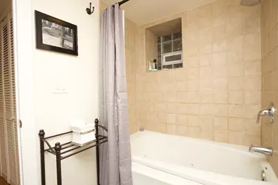 931 W Newport Avenue #GARDEN, Chicago, IL 60657 - Photo 16