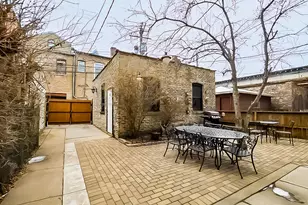 931 W Newport Ave, Chicago, IL 60657 - Photo 18