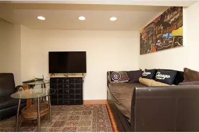 931 W Newport Avenue #GARDEN, Chicago, IL 60657 - Photo 12