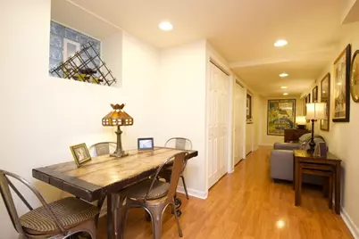 931 W Newport Avenue #GARDEN, Chicago, IL 60657 - Photo 8