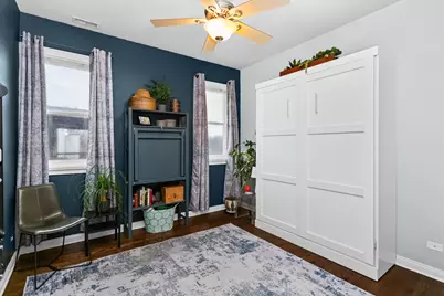 4226 N Kenmore Avenue #3, Chicago, IL 60613 - Photo 18