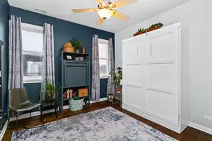 4226 N Kenmore Ave, Chicago, IL 60613 - Photo 18