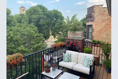 4226 N Kenmore Avenue #3, Chicago, IL 60613 - Photo 24