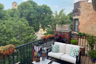 4226 N Kenmore Ave, Chicago, IL 60613 - Photo 24