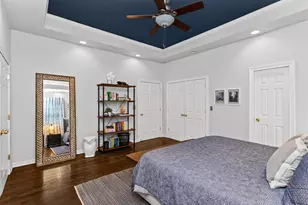 4226 N Kenmore Ave, Chicago, IL 60613 - Photo 14