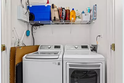 4226 N Kenmore Avenue #3, Chicago, IL 60613 - Photo 22