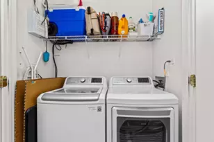 4226 N Kenmore Ave, Chicago, IL 60613 - Photo 22