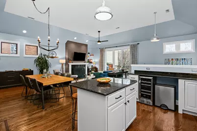 4226 N Kenmore Avenue #3, Chicago, IL 60613 - Photo 12