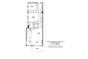 4226 N Kenmore Ave, Chicago, IL 60613 - Photo 30