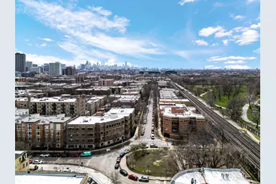 4226 N Kenmore Avenue #3, Chicago, IL 60613 - Photo 28