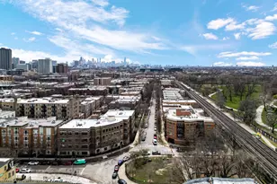 4226 N Kenmore Ave, Chicago, IL 60613 - Photo 28