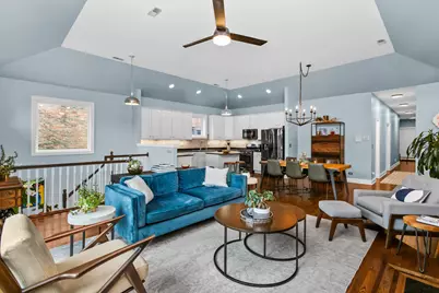 4226 N Kenmore Avenue #3, Chicago, IL 60613 - Photo 6