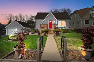 326 Bellevue Dr, Round Lake Park, IL 60073 - Photo 32