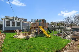 326 Bellevue Dr, Round Lake Park, IL 60073 - Photo 26