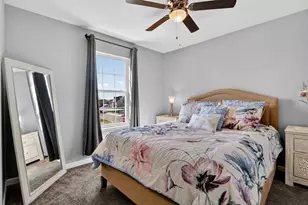 201 Springwood Drive, Woodstock, IL 60098 - Photo 22