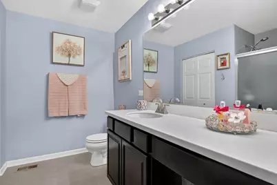 201 Springwood Drive, Woodstock, IL 60098 - Photo 20