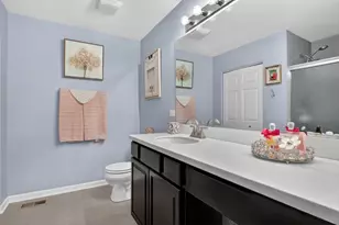 201 Springwood Drive, Woodstock, IL 60098 - Photo 20