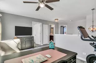 201 Springwood Drive, Woodstock, IL 60098 - Photo 18