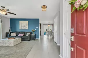 201 Springwood Drive, Woodstock, IL 60098 - Photo 6