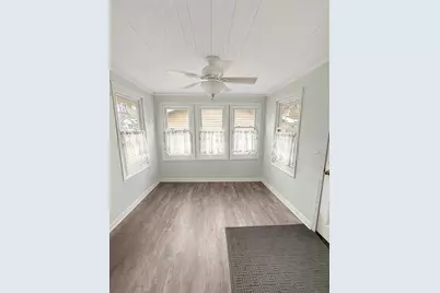 603 W Main Street, Cary, IL 60013 - Photo 4