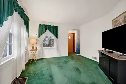 3454 N Ottawa Avenue, Chicago, IL 60634 - Photo 4