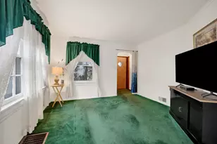 3454 N Ottawa Ave N, Chicago, IL 60634 - Photo 4