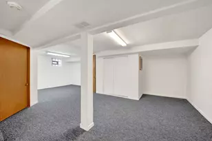 3454 N Ottawa Ave N, Chicago, IL 60634 - Photo 20